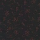 RK Life On Yale - 23654-2 Black - Cotton Fabric