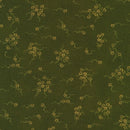 RK Life On Yale - 23654-345 Cypress - Cotton Fabric