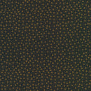 RK Life On Yale - 23655-16 Brown - Cotton Fabric