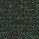 RK Life On Yale - 23655-289 Light Blue - Cotton Fabric