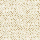 RK Life On Yale - 23655-84 Cream - Cotton Fabric