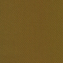 RK Life On Yale - 23658-16 Brown - Cotton Fabric