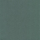 RK Life On Yale - 23658-403 Teal Blue - Cotton Fabric