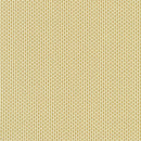 RK Life On Yale - 23658-84 Cream - Cotton Fabric