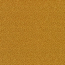 RK Life On Yale - 23659-133 Gold - Cotton Fabric