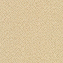 RK Life On Yale - 23659-13 Tan - Cotton Fabric