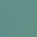 RK Life On Yale - 23659-289 Light Blue - Cotton Fabric