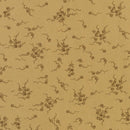 RK Life On Yale Wide 108" - 23659-289 Tan - Cotton Fabric