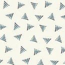 RK Life on the Ridge - AUJD-23057-15 Ivory - Cotton Fabric