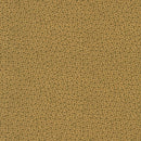 RK Life on the Ridge - AUJD-23058-13 Tan - Cotton Fabric