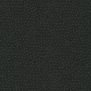 RK Life on the Ridge - AUJD-23058-2 Black - Cotton Fabric