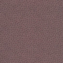 RK Life on the Ridge - AUJD-23058-6 Purple - Cotton Fabric