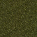 RK Life on the Ridge - AUJD-23058-7 Green - Cotton Fabric