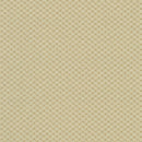 RK Life on the Ridge - AUJD-23059-13 Tan - Cotton Fabric