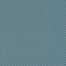 RK Life on the Ridge - AUJD-23059-4 Blue - Cotton Fabric