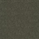 RK Life on the Ridge - AUJD-23061-184 Charcoal - Cotton Fabric