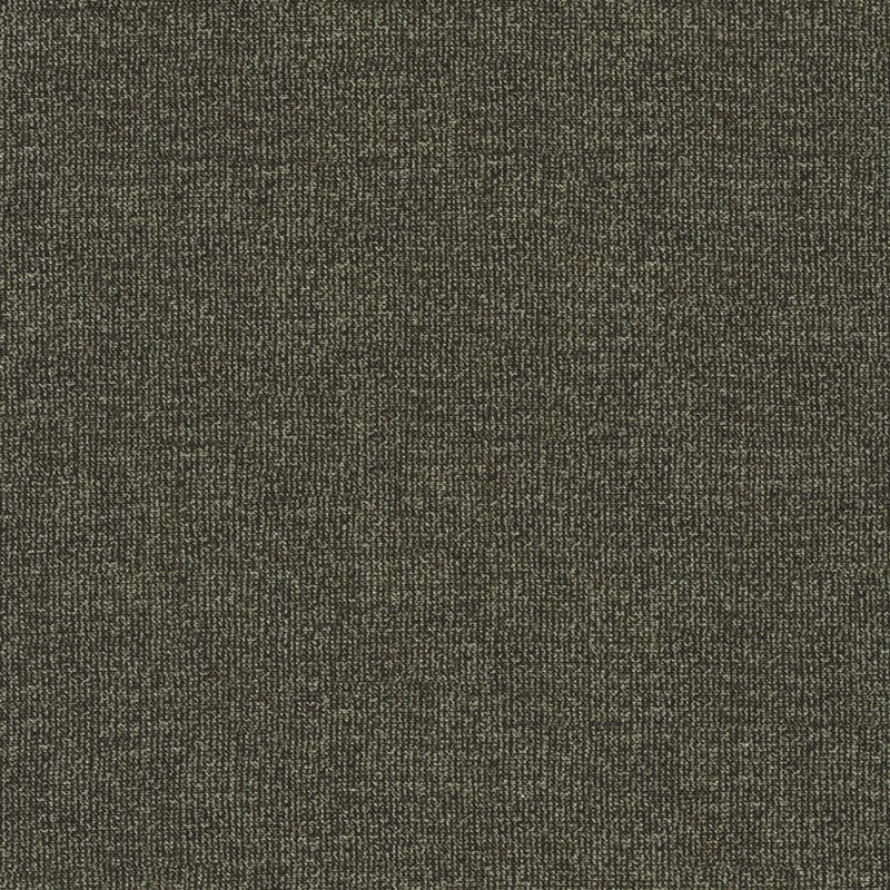 RK Life on the Ridge - AUJD-23061-184 Charcoal - Cotton Fabric