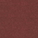RK Life on the Ridge - AUJD-23061-95 Burgundy - Cotton Fabric