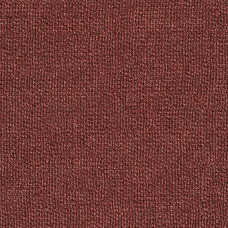 RK Life on the Ridge - AUJD-23061-95 Burgundy - Cotton Fabric
