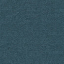 RK Life on the Ridge - AUJD-23061-9 Navy - Cotton Fabric
