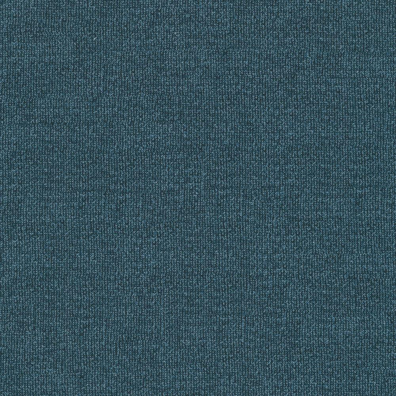 RK Life on the Ridge - AUJD-23061-9 Navy - Cotton Fabric
