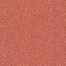 RK Life on the Ridge - AUJD-23062-10 Pink - Cotton Fabric