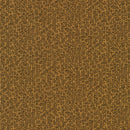 RK Life on the Ridge - AUJD-23062-16 Brown - Cotton Fabric