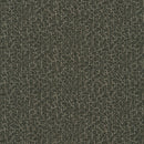 RK Life on the Ridge - AUJD-23062-184 Charcoal - Cotton Fabric