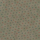 RK Life on the Ridge - AUJD-23063-12 Grey - Cotton Fabric