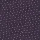 RK Life on the Ridge - AUJD-23063-6 Purple - Cotton Fabric