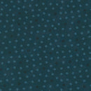 RK Life on the Ridge - AUJD-23063-9 Navy - Cotton Fabric