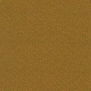 RK Life on the Ridge - AUJD-23064-133 Gold - Cotton Fabric