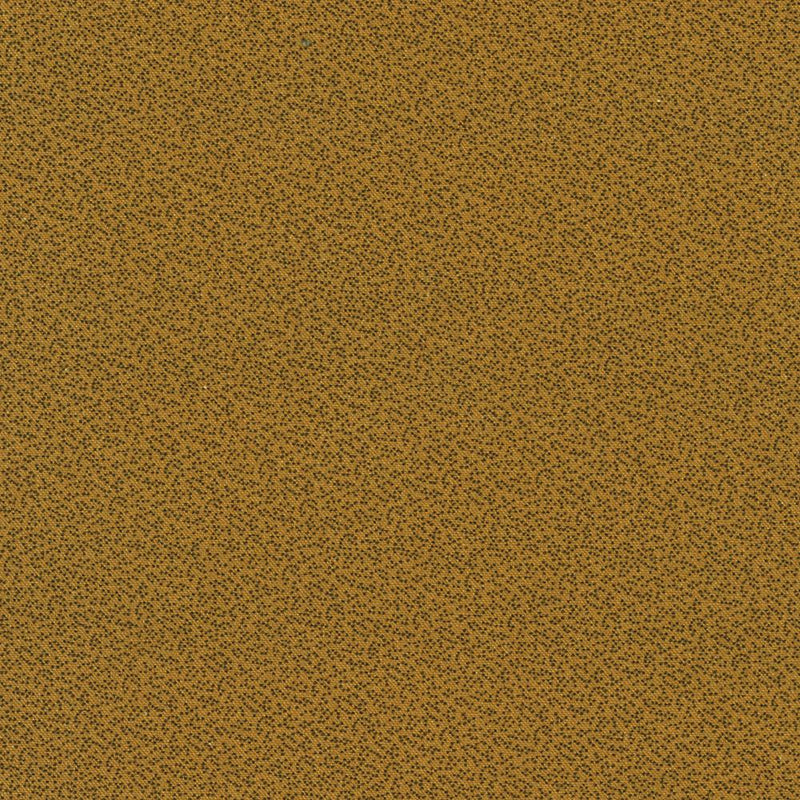 RK Life on the Ridge - AUJD-23064-133 Gold - Cotton Fabric