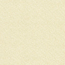 RK Life on the Ridge - AUJD-23064-15 Ivory - Cotton Fabric