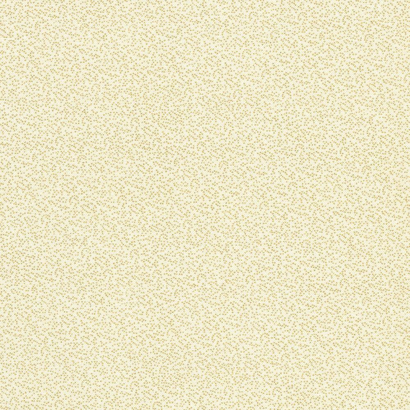 RK Life on the Ridge - AUJD-23064-15 Ivory - Cotton Fabric