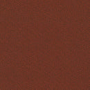 RK Life on the Ridge - AUJD-23064-3 Red - Cotton Fabric