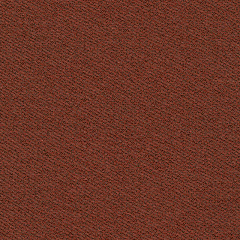 RK Life on the Ridge - AUJD-23064-3 Red - Cotton Fabric
