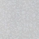 RK Light As Air - 24089-12 Grey - Cotton Fabric