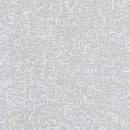 RK Light As Air - 24090-12 Grey - Cotton Fabric