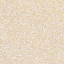 RK Light As Air - 24090-84 Cream - Cotton Fabric