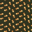 RK Love, Mom - 23414-2 Black - Cotton Fabric
