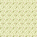 RK Love, Mom - 23416-14 Natural - Cotton Fabric