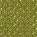 RK Love, Mom - 23416-49 Olive - Cotton Fabric