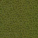RK Love, Mom - 23417-49 Olive - Cotton Fabric