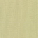 RK Love, Mom - 23418-14 Natural - Cotton Fabric