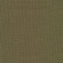 RK Love, Mom - 23418-16 Brown - Cotton Fabric