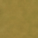 RK Love, Mom - 23418-214 Khaki - Cotton Fabric