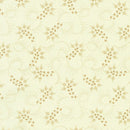 RK Love, Mom - 23419-14 Natural - Cotton Fabric