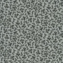 RK Meyer House - AZUD-22820-12 Grey - Cotton Fabric