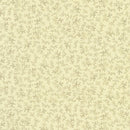 RK Meyer House - AZUD-22820-13 Tan - Cotton Fabric